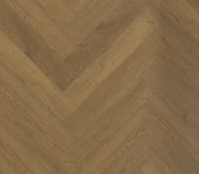 Ламинат My Step Herringbone MS6712 Соул