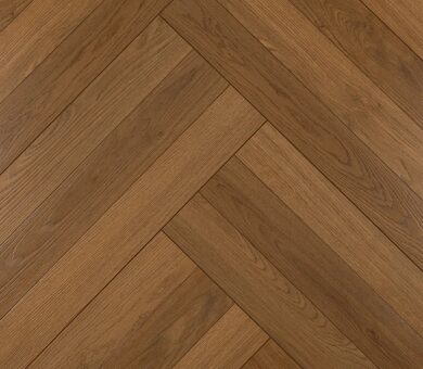 Ламинат My Step Herringbone MS6808 Кион 