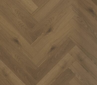 Ламинат My Step Herringbone MS6812 Руна