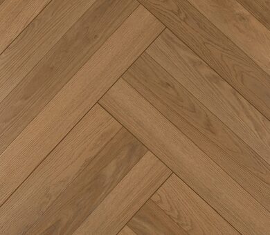 Ламинат My Step Herringbone MS6908 Фумо