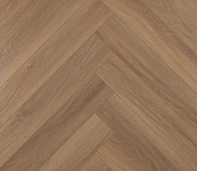 Ламинат My Step Herringbone MS7008 Тренд
