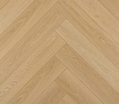 Ламинат My Step Herringbone MS7108 Ида