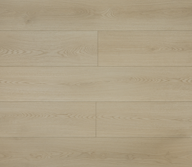 Ламинат My Step Fortis XL MS7112 Дуб Гелис 33 класс 12 мм