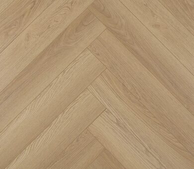 Ламинат My Step Herringbone MS7208 Дана