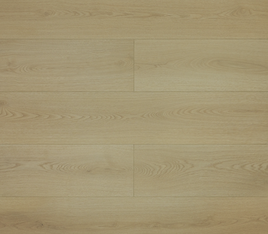 Ламинат My Step Fortis XL MS7212 Дуб Юнион 33 класс 12 мм