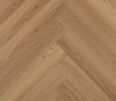 Ламинат My Step Herringbone MS7308 Рома