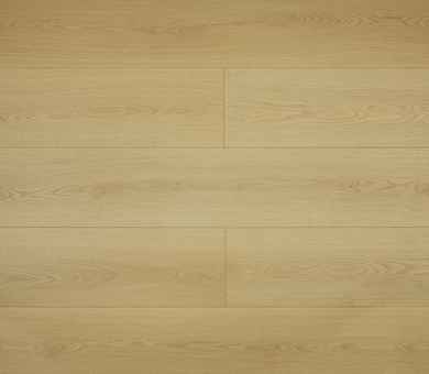 Ламинат My Step Fortis XL MS7312 Дуб Ирис 33 класс 12 мм