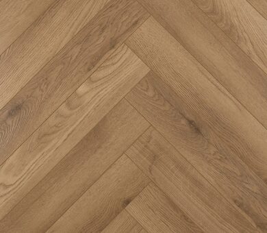 Ламинат My Step Herringbone MS7408 Аста