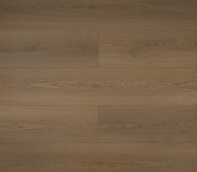 Ламинат My Step Fortis XL MS7412 Дуб Этери 33 класс 12 мм