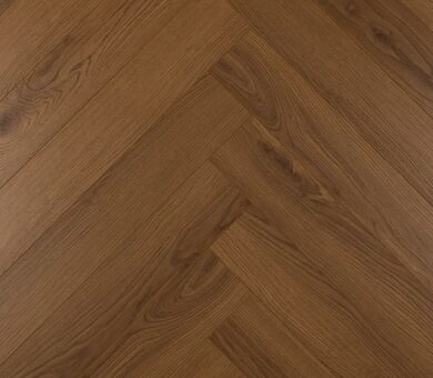 Ламинат My Step Herringbone MS7508 Форза