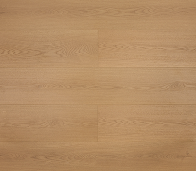 Ламинат My Step Fortis XL MS7512 Дуб Орион 33 класс 12 мм