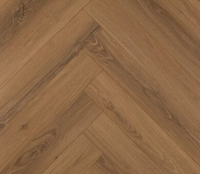 Ламинат My Step Herringbone MS7608 Лидо