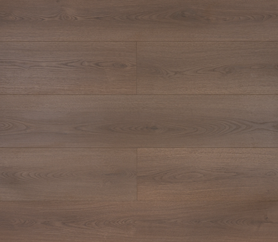 Ламинат My Step Fortis XL MS7612 Дуб Тенер 33 класс 12 мм