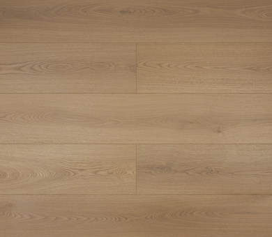 Ламинат My Step Fortis XL MS7712 Дуб Оро 33 класс 12 мм