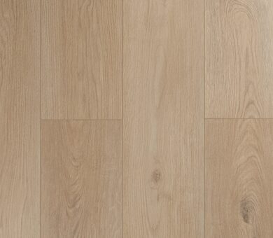 Каменный ламинат SPC My Step Stone MS8008 Тал