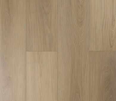 Каменный ламинат SPC My Step Stone MS8108 Мисти