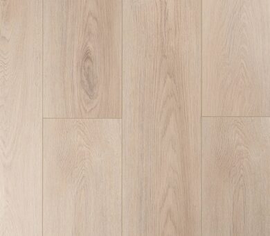 Каменный ламинат SPC My Step Stone MS8208 Этна
