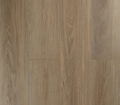 Каменный ламинат SPC My Step Stone MS8308 Милос