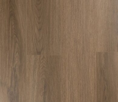 Каменный ламинат SPC My Step Stone MS8408 Бромо