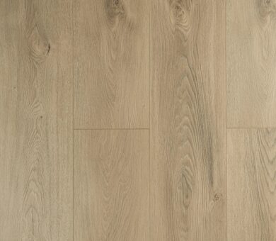 Каменный ламинат SPC My Step Stone MS8508 Монблан