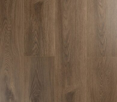 Каменный ламинат SPC My Step Stone MS8608 Темпл
