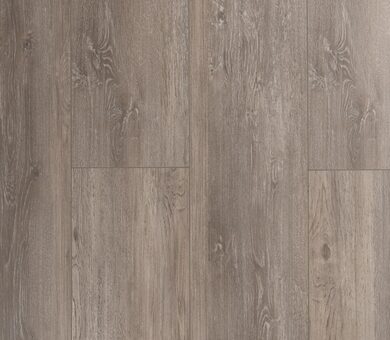 Каменный ламинат SPC My Step Stone MS8708 Меру