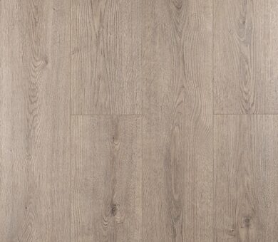 Каменный ламинат SPC My Step Stone MS8808 Лассен
