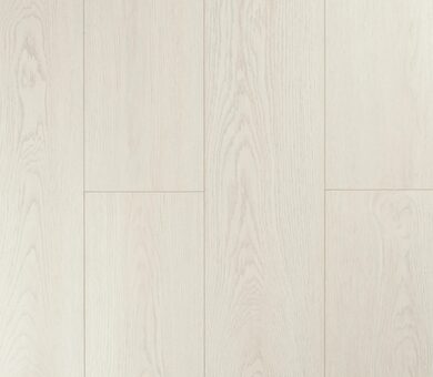 Каменный ламинат SPC My Step Stone MS8908 Денали
