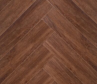 Ламинат SPC My Step Aqua Herringbone MSA150 Барла 5 мм