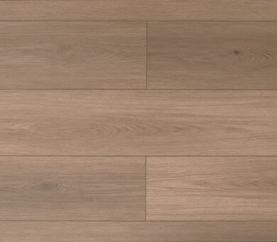 Ламинат SPC My Step Aqua MSA163 Лири 5 мм