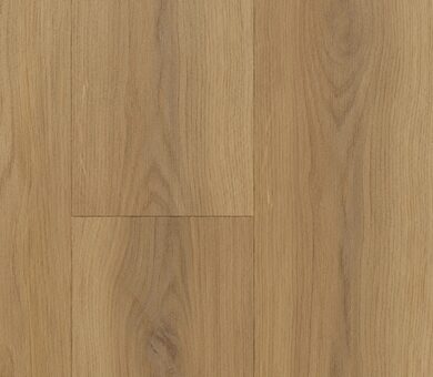 Ламинат SPC My Step Aqua MSA164 Неро 5 мм