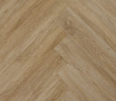 Ламинат SPC My Step Aqua Herringbone MSA168 Одер 5 мм