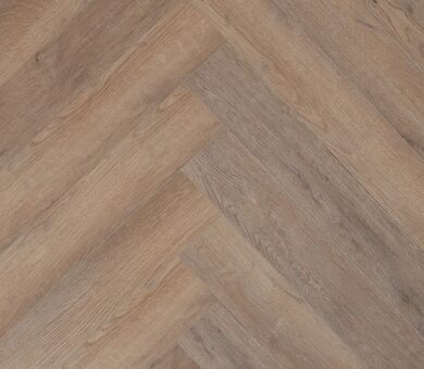 Ламинат SPC My Step Aqua Herringbone MSA25 Дуб Адда 6.5 мм