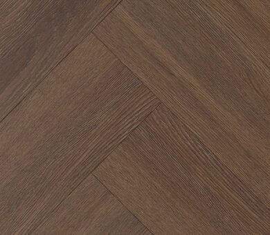 Ламинат SPC My Step Aqua Herringbone MSA50 Барла 6.5 мм
