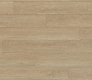 Ламинат SPC My Step Aqua MSA51 Вита 43 класса 6 мм