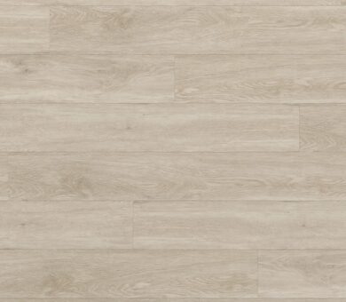 Ламинат SPC My Step Aqua MSA54 Алта 43 класса 6 мм