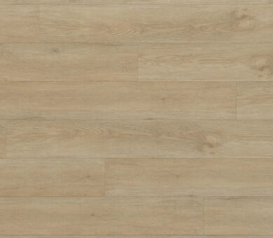 Ламинат SPC My Step Aqua MSA55 Неман 43 класса 6 мм