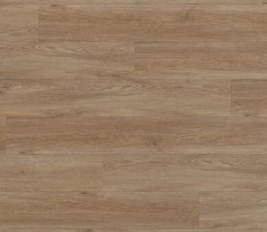 Ламинат SPC My Step Aqua MSA56 Ризон 43 класса 6 мм