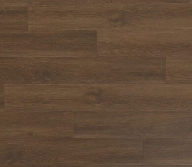 Ламинат SPC My Step Aqua MSA58 Терсо 43 класса 6 мм