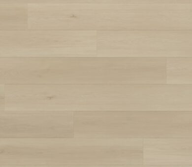 Ламинат SPC My Step Aqua MSA62 Синт 43 класса 6 мм