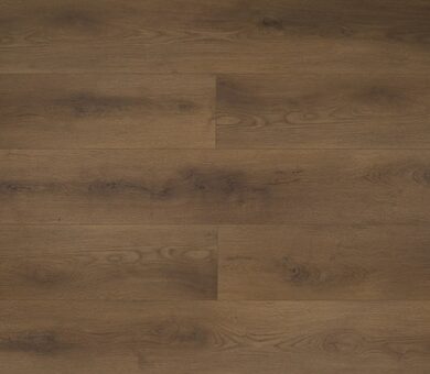 Кварц-винил My Step Aqua Long HP MSA91 Экспо