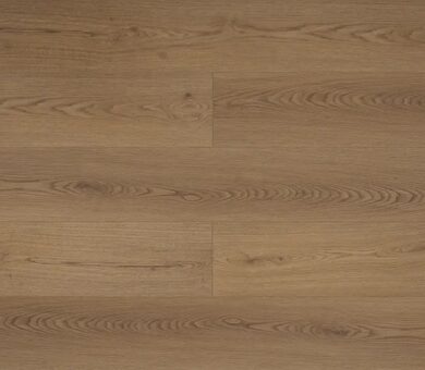 Кварц-винил My Step Aqua Long HP MSA92 Лири