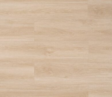 Ламинат LVT My Step Aqua MSAG47 Иден 43 класса 3 мм