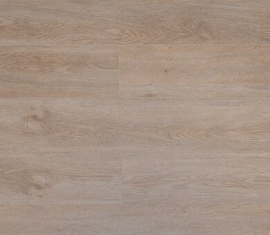 Ламинат LVT My Step Aqua MSAG55 Неман 43 класса 3 мм