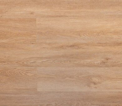 Ламинат LVT My Step Aqua MSAG56 Ризон 43 класса 3 мм