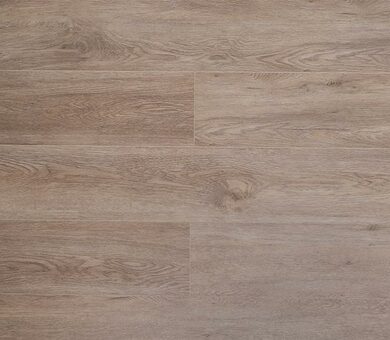 Ламинат LVT My Step Aqua MSAG57 Танаро 43 класса 3 мм