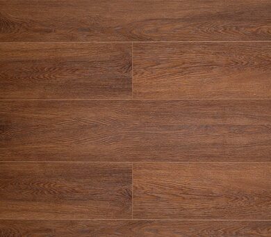 Ламинат LVT My Step Aqua MSAG58 Терсо 43 класса 3 мм