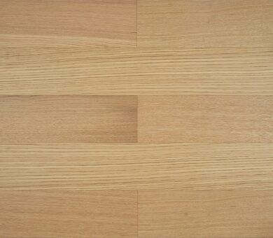 Паркет SPC My Step Aqua Wood MSV01 Крафт
