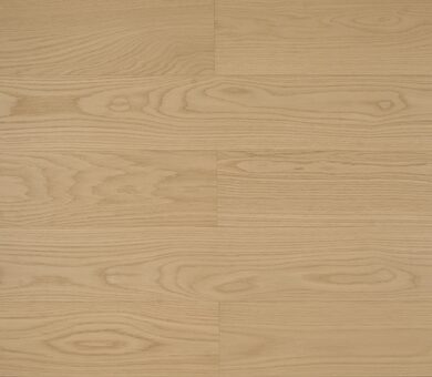 Паркет SPC My Step Aqua Wood MSV02 Аден