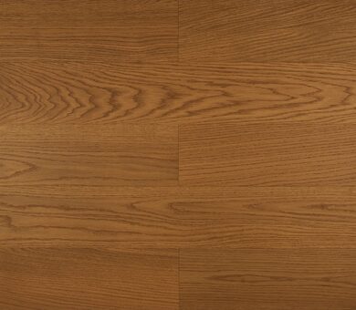 Паркет SPC My Step Aqua Wood MSV03 Честер